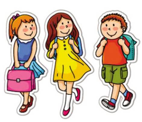 視覺訓練與康復_視覺訓練與康復職業(yè)生涯規(guī)劃書_視覺康復訓練指導技術