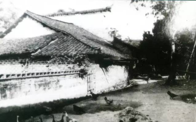 寧鄉(xiāng)一中上線率_寧鄉(xiāng)一中全國(guó)排名_寧鄉(xiāng)一中重本率