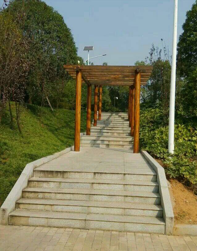 寧鄉(xiāng)一中上線率_寧鄉(xiāng)一中重本率_寧鄉(xiāng)一中全國(guó)排名