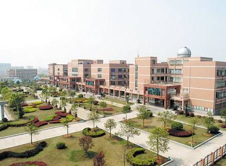 寧鄉(xiāng)一中上線率_寧鄉(xiāng)一中重本率_寧鄉(xiāng)一中全國(guó)排名