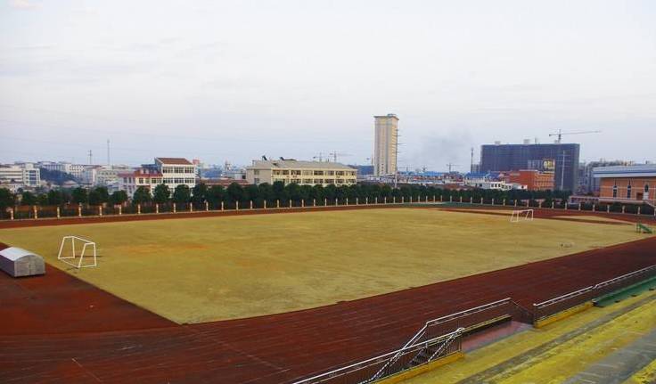 寧鄉(xiāng)一中全國(guó)排名_寧鄉(xiāng)一中上線率_寧鄉(xiāng)一中重本率