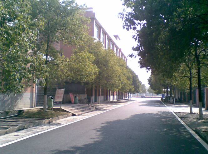 寧鄉(xiāng)一中重本率_寧鄉(xiāng)一中全國(guó)排名_寧鄉(xiāng)一中上線率