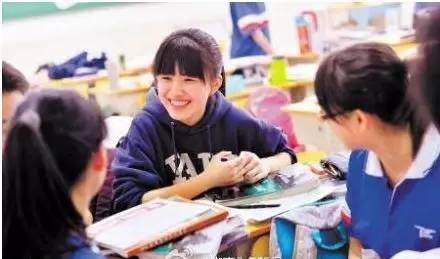 寧鄉(xiāng)一中重本率_寧鄉(xiāng)一中上線率_寧鄉(xiāng)一中全國(guó)排名