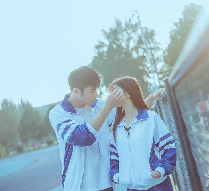 寧鄉(xiāng)一中重本率_寧鄉(xiāng)一中全國(guó)排名_寧鄉(xiāng)一中上線率