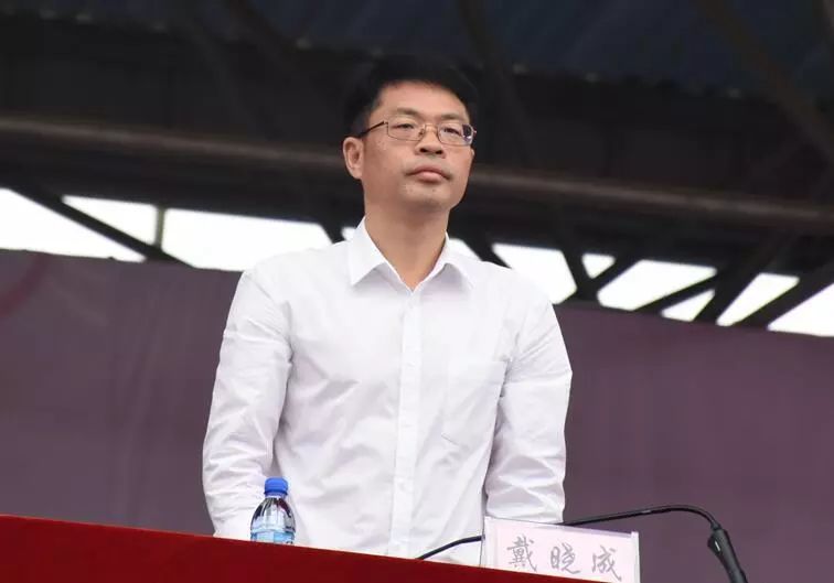 寧鄉一中全國排名_寧鄉一中上線率_寧鄉一中重本率