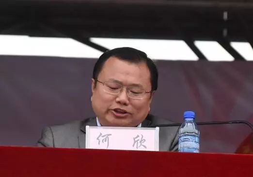 寧鄉一中全國排名_寧鄉一中重本率_寧鄉一中上線率