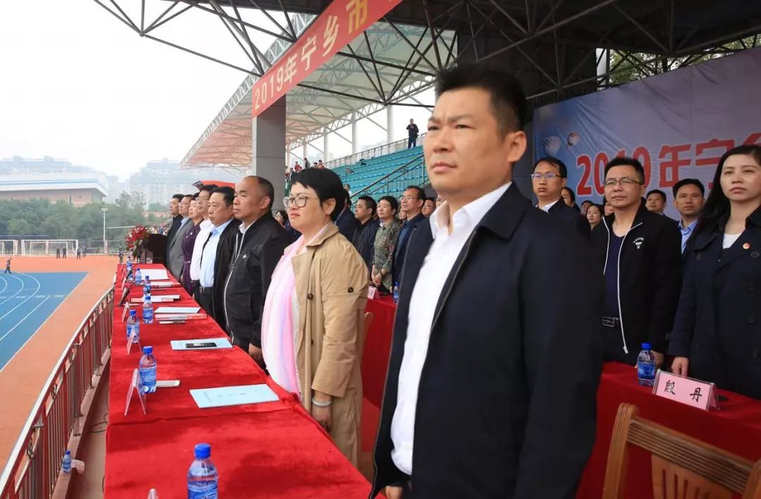 寧鄉一中全國排名_寧鄉一中重本率_寧鄉一中上線率