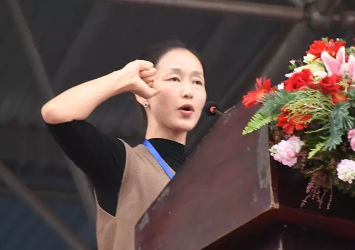 寧鄉一中全國排名_寧鄉一中重本率_寧鄉一中上線率