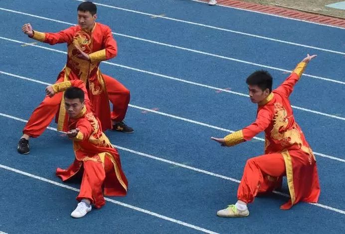 寧鄉一中上線率_寧鄉一中重本率_寧鄉一中全國排名