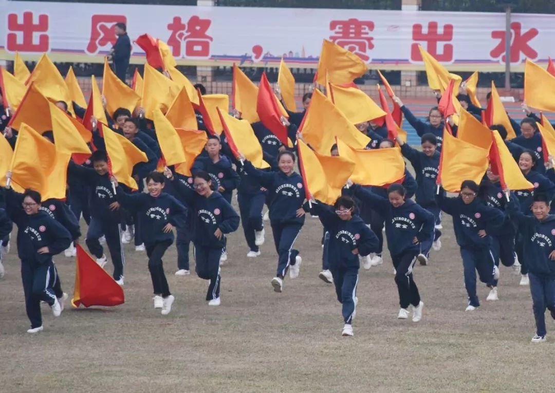 寧鄉一中上線率_寧鄉一中重本率_寧鄉一中全國排名