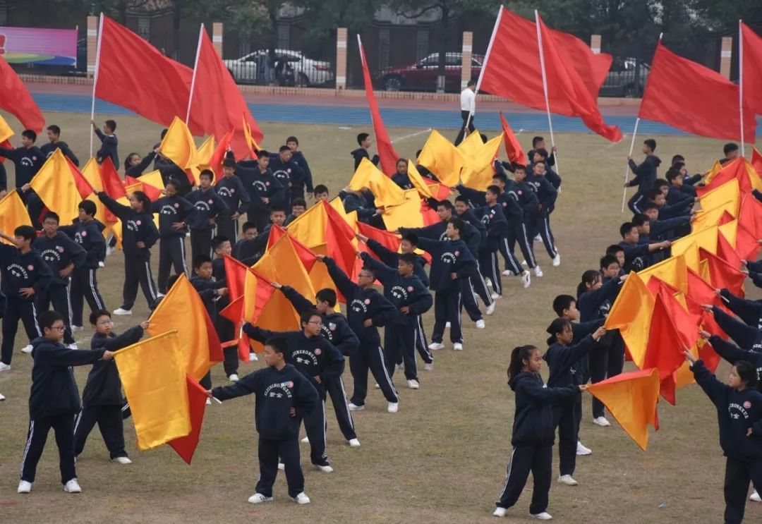 寧鄉一中重本率_寧鄉一中全國排名_寧鄉一中上線率