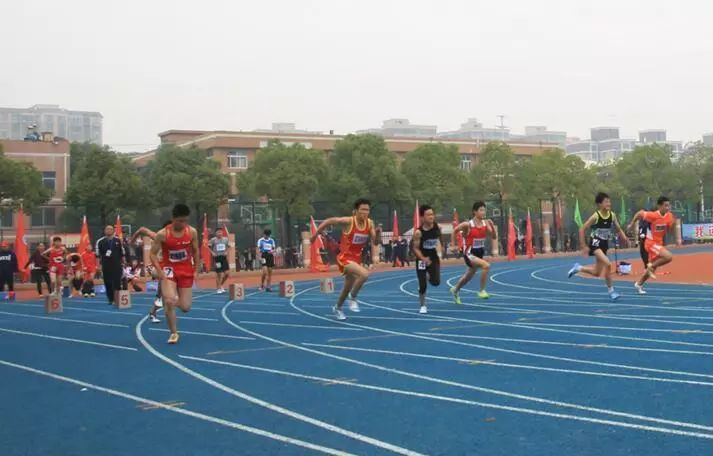 寧鄉一中上線率_寧鄉一中全國排名_寧鄉一中重本率