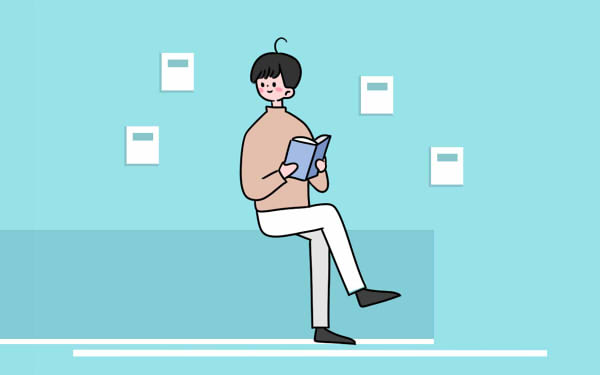 2024年本科自考報名時間 什么時候開始