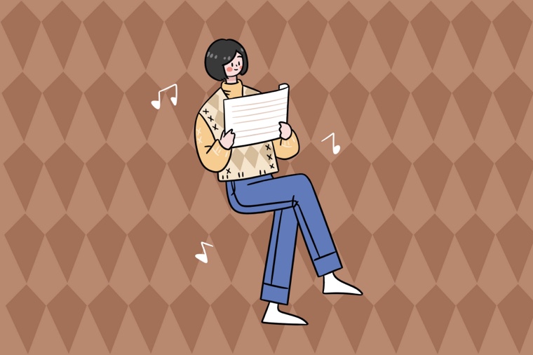 適合專科考研的專業(yè)有哪些 2023考研什么專業(yè)好考