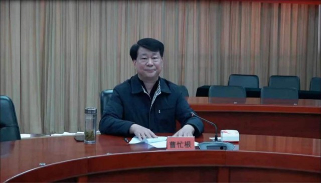 江蘇省消防協會電話號碼_江蘇消防協會網官網_江蘇消防協會官網