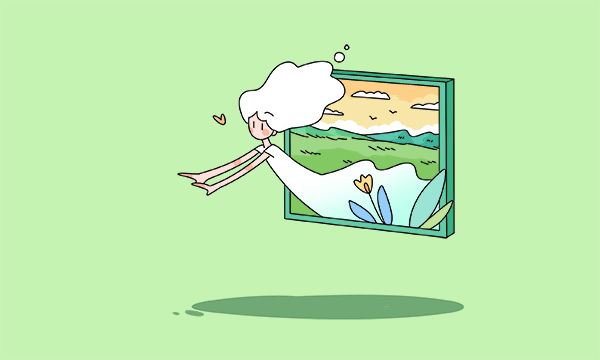 2024央美和清美哪個(gè)難考