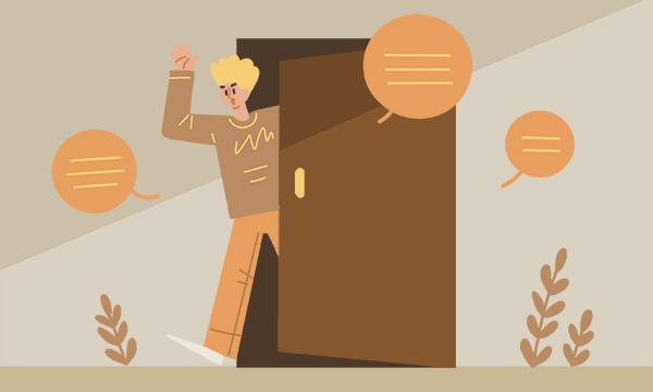 2024藝考多少分能上清華大學(xué) 難度大嗎