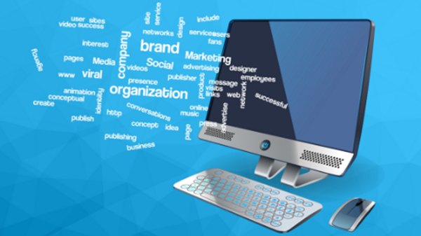 江蘇省全國計算機等級_全國計算機等級考試江蘇省_江蘇省計算機等級考試