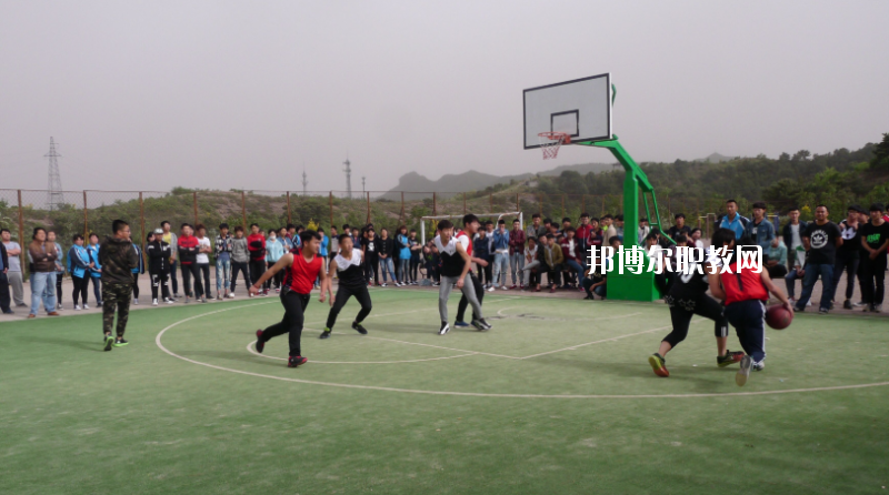 承德市中考招生服務電子平臺_承德中考信息服務平臺系統(tǒng)入口_承德中考報考網(wǎng)址