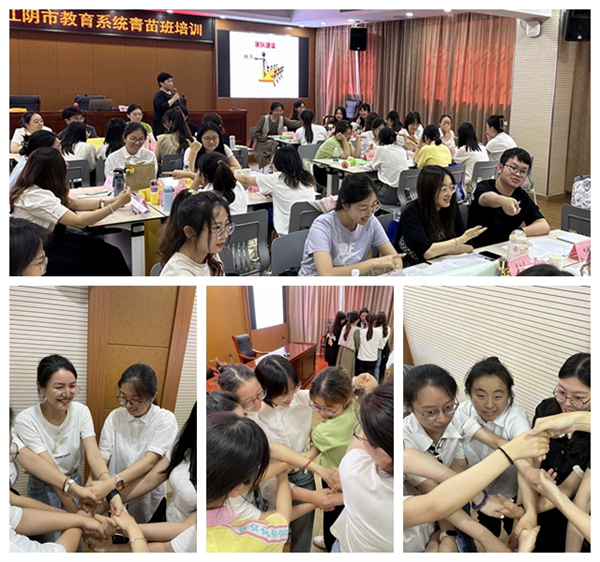 2023年職業教育培訓班_2020職業培訓_2021年職業培訓學校