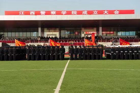 去向警察畢業山東學院怎么樣_山東警察學院畢業去向_去向警察畢業山東學院怎么報名