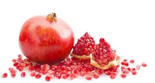 云渡古鎮(zhèn)在哪里_云附古渡口校區(qū)_云渡古城