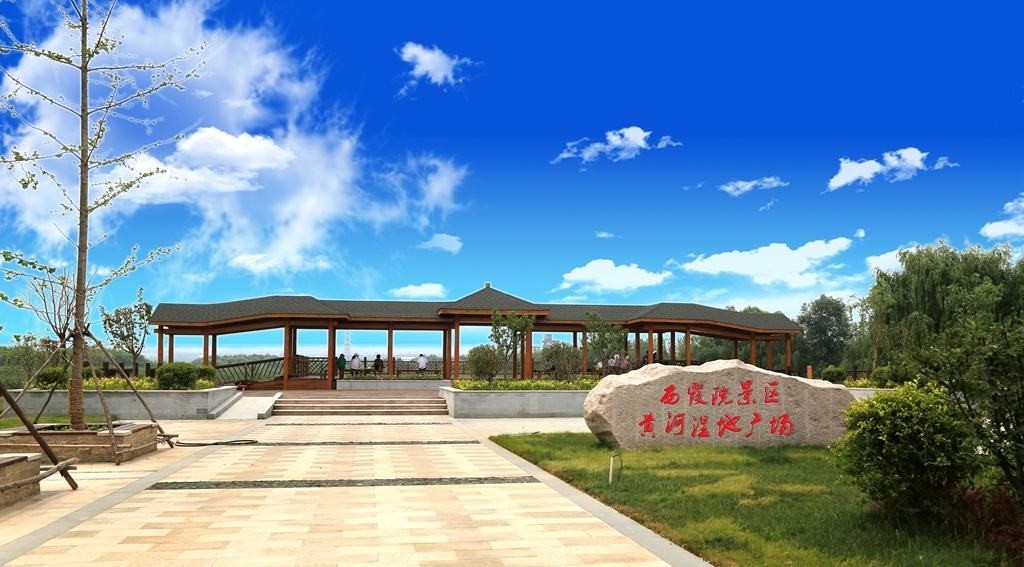 云渡古鎮(zhèn)在哪里_云渡古城_云附古渡口校區(qū)