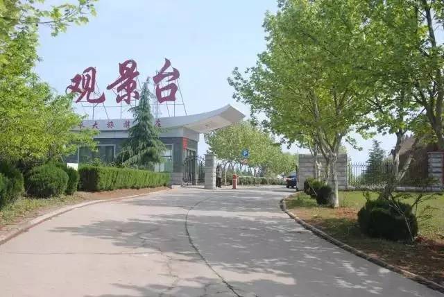 云附古渡口校區(qū)_云渡古城_云渡古鎮(zhèn)在哪里