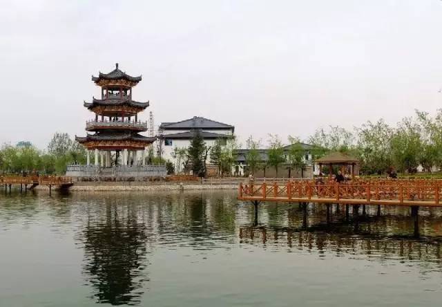 云渡古鎮(zhèn)在哪里_云附古渡口校區(qū)_云渡古城