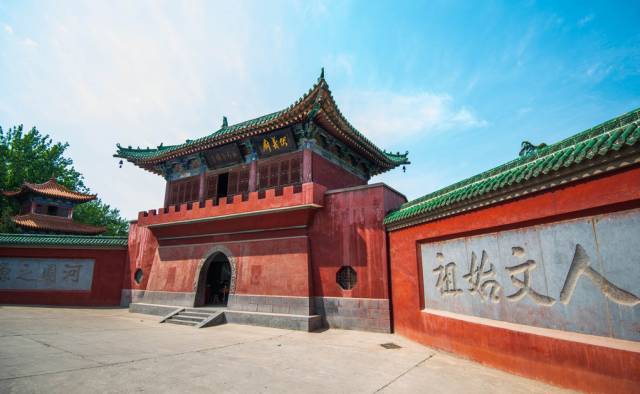 云渡古鎮(zhèn)在哪里_云渡古城_云附古渡口校區(qū)