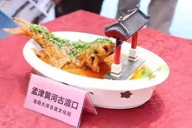 云附古渡口校區(qū)_云渡古鎮(zhèn)在哪里_云渡古城