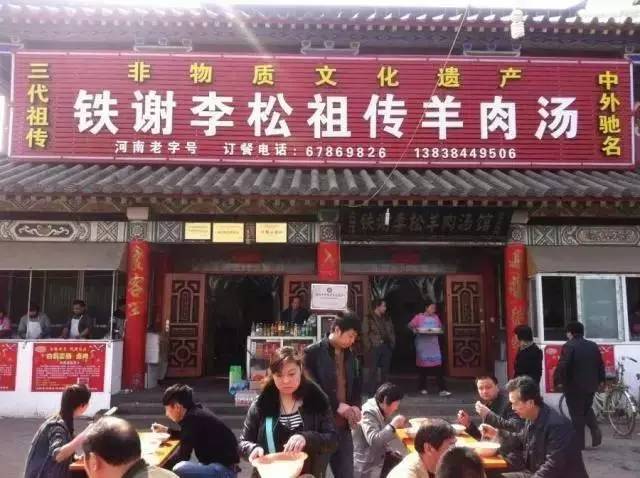 云附古渡口校區(qū)_云渡古城_云渡古鎮(zhèn)在哪里