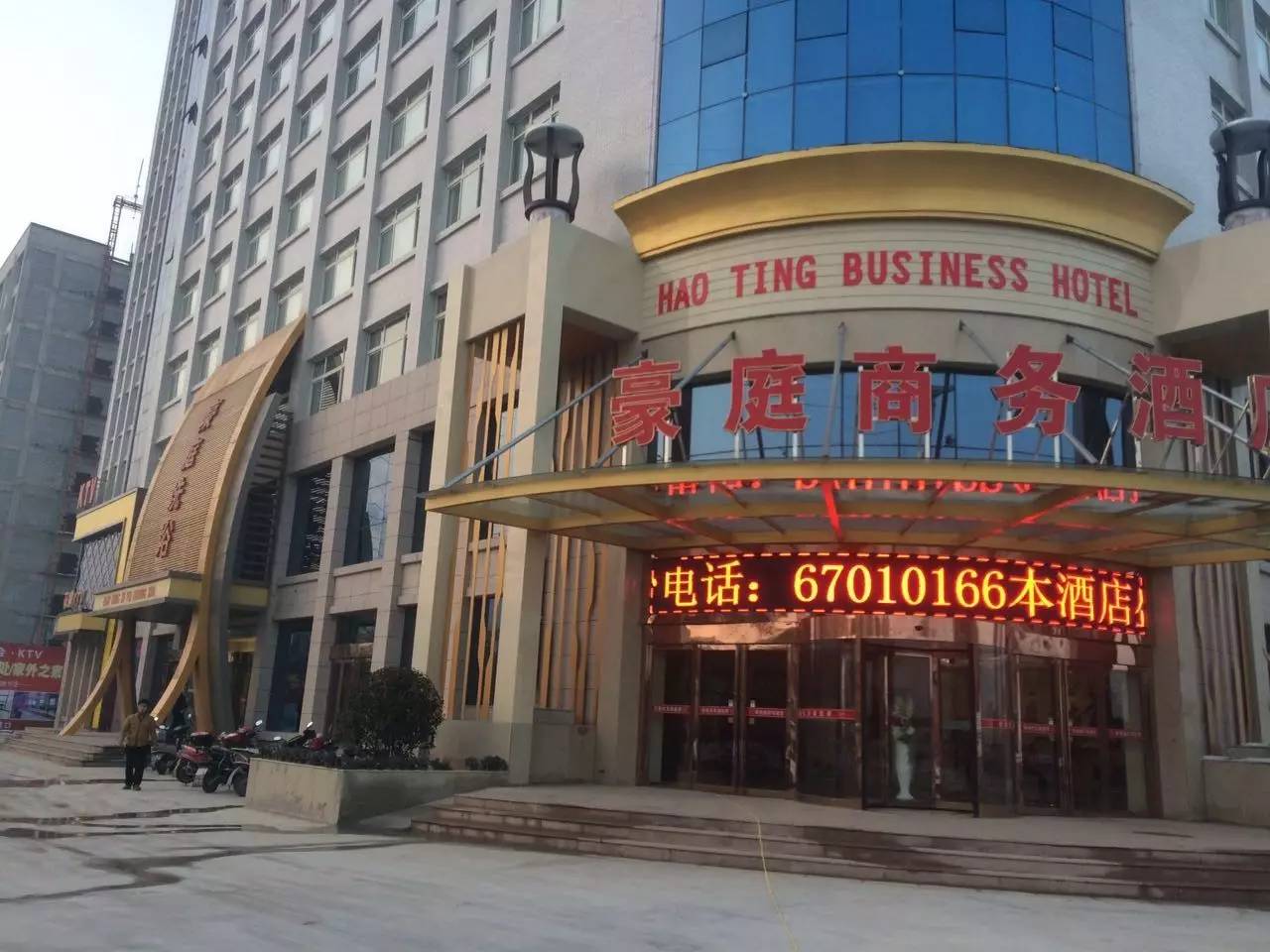 云附古渡口校區(qū)_云渡古鎮(zhèn)在哪里_云渡古城