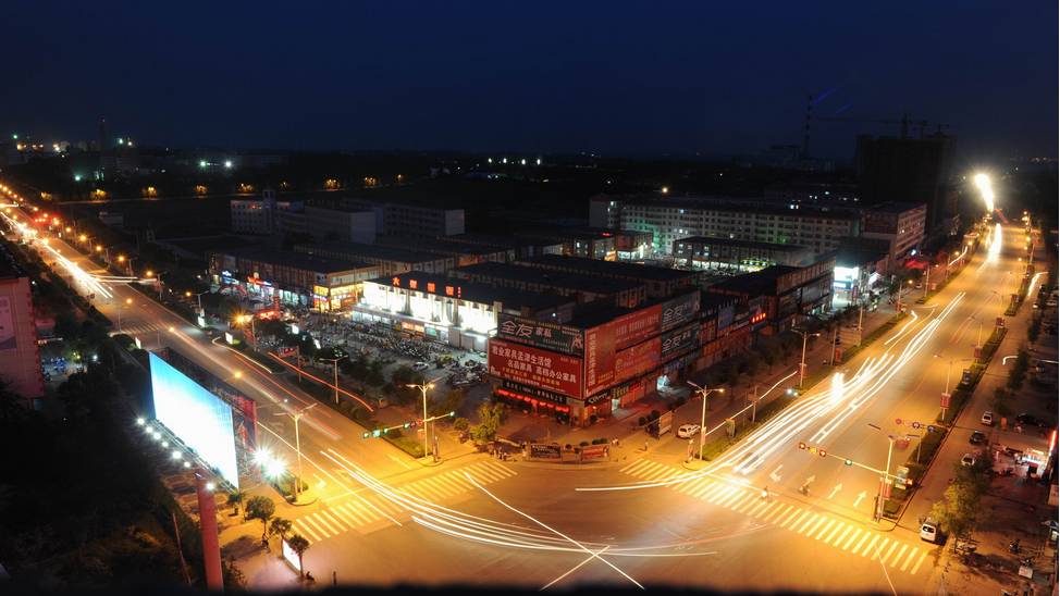 云附古渡口校區(qū)_云渡古鎮(zhèn)在哪里_云渡古城