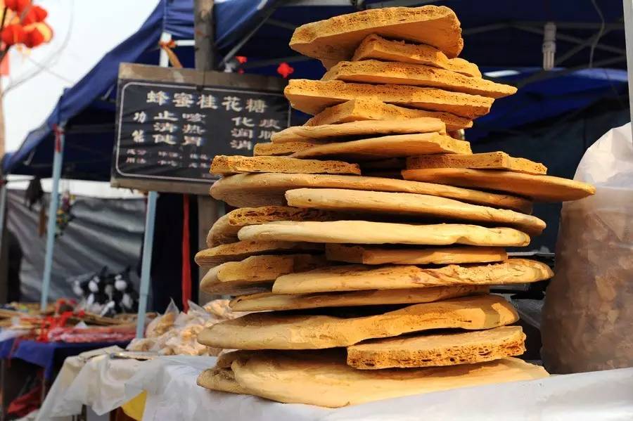 云渡古鎮(zhèn)在哪里_云渡古城_云附古渡口校區(qū)