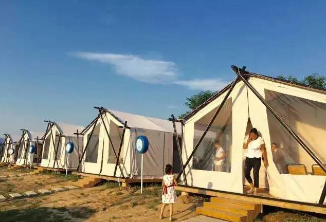 云渡古城_云附古渡口校區(qū)_云渡古鎮(zhèn)在哪里