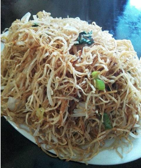 云渡古鎮(zhèn)在哪里_云附古渡口校區(qū)_云渡古城