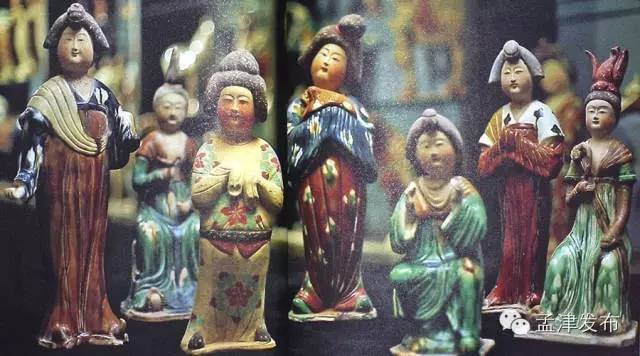 云附古渡口校區(qū)_云渡古鎮(zhèn)在哪里_云渡古城