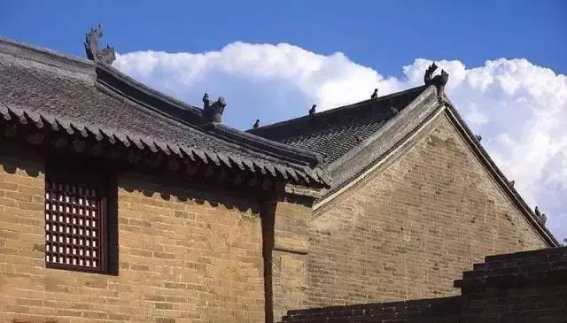 云附古渡口校區(qū)_云渡古城_云渡古鎮(zhèn)在哪里