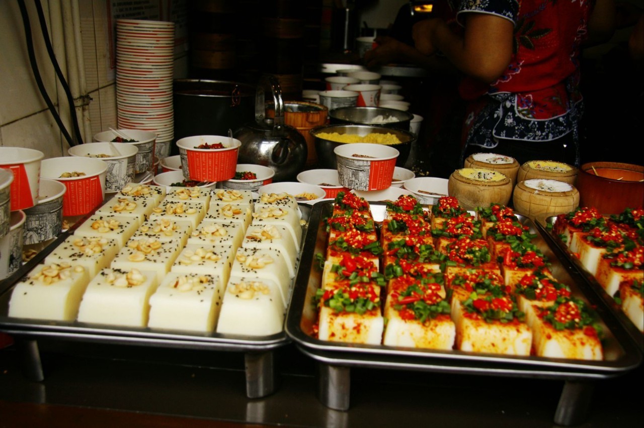 云附古渡口校區(qū)_云渡古鎮(zhèn)在哪里_云渡古城