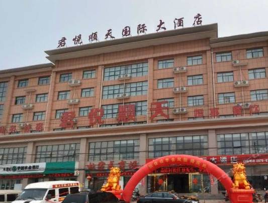 云附古渡口校區(qū)_云渡古鎮(zhèn)在哪里_云渡古城