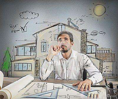 報名二建專業_二建報考專業_二建建造師報考專業