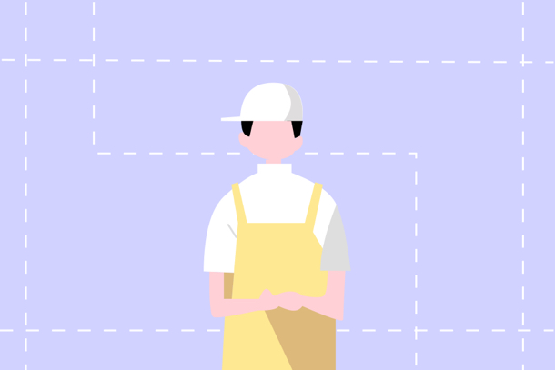 二級工程建造師好考嗎 考試難度大嗎