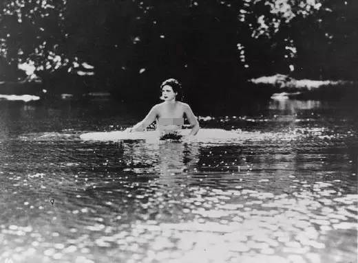 北京形體訓練_形體訓練北京哪里好_北京形體課