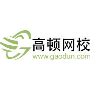 證券業協會怎么查詢以前成績_證券業協會 成績查詢_中國證券業協會成績查詢不了