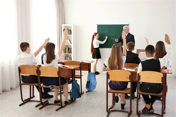 山東科技職業學院怎么樣_山東科技學院職業學院在哪_山東科技職業學院管的嚴不嚴