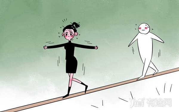 兼職會計工資多少錢一個月 主要做什么