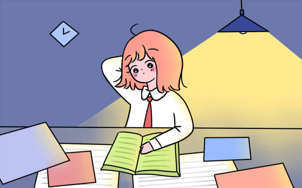 最新考研國家線預測2024 各專業(yè)分數線預計是多少