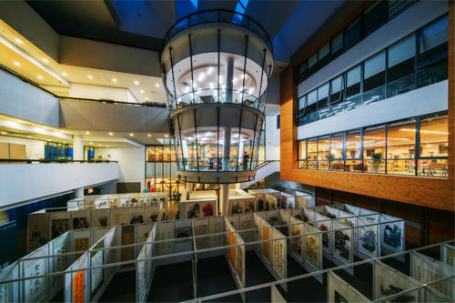 北大清華在北京錄取比例_北京考清華北大多少分_清華北大錄取北京考生比例