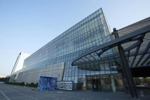 北大清華在北京錄取比例_清華北大錄取北京考生比例_北京考清華北大多少分